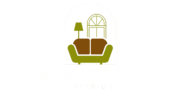 ashiyanainterior.in